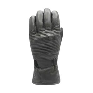 Gants Moto Homme Hiver Cuir Northern Gtx-Racer