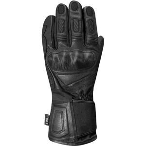 Gants Moto Homme Mi-Saison Waterproof Mavis 2-Racer