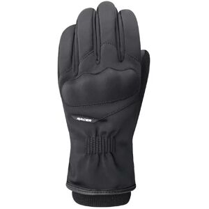 Gants Moto Homme Hiver Flexy 2-Racer