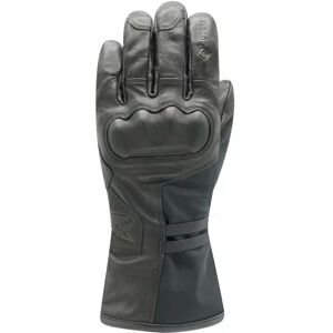 Gants Moto Homme Mi-Saison Gore-Tex Echo Grip-Racer