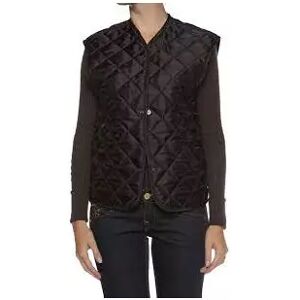 Gilet Universal-Belstaff