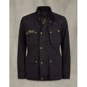 Blouson Fieldmaster Vintage Dye-Belstaff