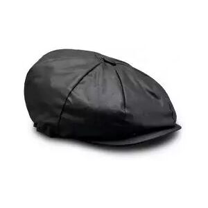 Casquette Hislop-Belstaff