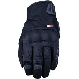 Gants Mixte Boxer Glove-Five