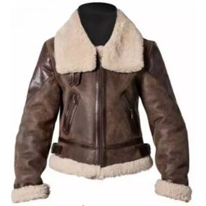 Blouson Femme Thunder Lady - Helstons