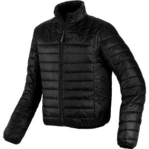 Gilet Thermo Liner-Spidi