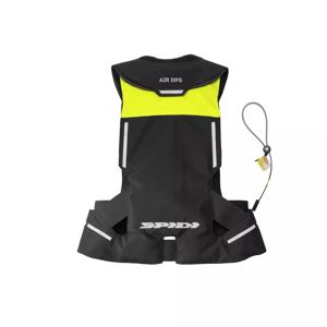 Gilet Air Bag Full Dps Vest-Spidi