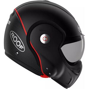 Casque Modulable Ro9 Boxxer Carbon - Roof