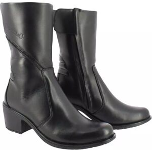 Bottes Femme Trinity - Soubirac