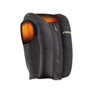 Gilet Air Bag Ix Airbag - Ixon