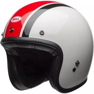 Casque Jet Custom 500 Ace Cafe Stadium - Bell