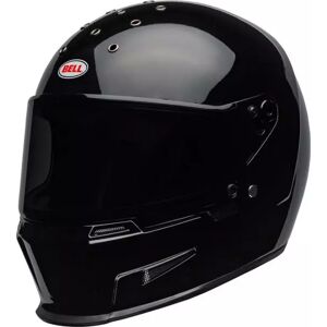 Casque Integral Eliminator Solid - Bell