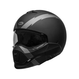 Casque Crossover Broozer Arc - Bell