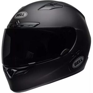 Casque Integral Qualifier Dlx Mips - Bell