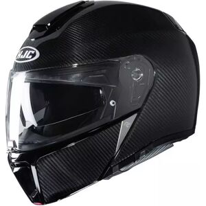 Casque Rpha 90S Carbon Uni-Hjc