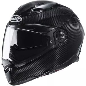 Casque F70 Carbon Uni-Hjc