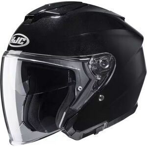 Casque I30 Uni-Hjc