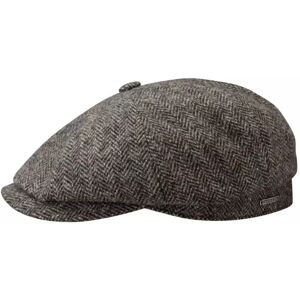 Casquette Hatteras Woolrich Herring-Stetson