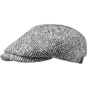 Casquette Herringbone-Stetson