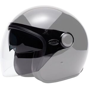 MÂRKÖ HELMETS Visiere Marko Boreal Visor