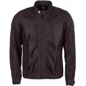 Blouson Homme Stoner Tissu Mesh - Helstons