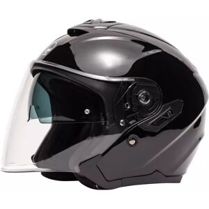 MÂRKÖ HELMETS Casque M-Jet Fiber-Markö