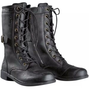 Bottes Virginia - Difi