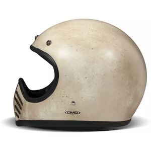 Casque Integral Seventyfive Handmade Arrow Cream-Dmd