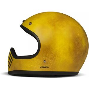 Casque Seventy Five Handmade Arrow - Dmd