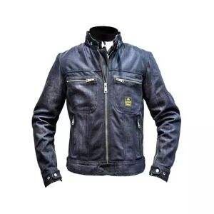 Blouson Homme Genesis Mesh - Helstons