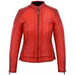 Blouson Original Driver - L'Original Pour Elle