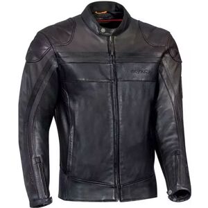 Blouson Cuir Pioneer - Ixon