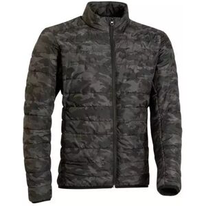 Blouson Textile Arkam - Ixon