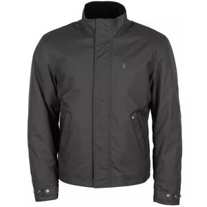 Blouson Tissu Clip - Helstons