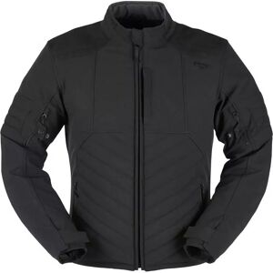 Blouson Textile Icetrack - Furygan