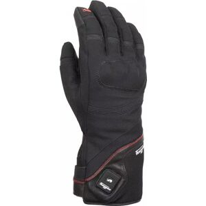 Gants Heat Genesis - Furygan