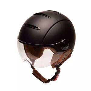 MÂRKÖ HELMETS Casque Velo Jet Tandem En1078-Markö