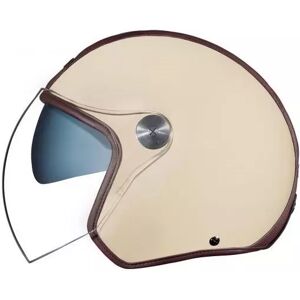 Casque Moto Jet Vintage X.G20 Cult Classic - Nexx