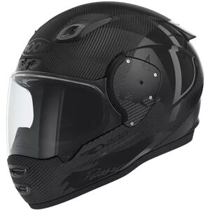 Casque Integral Ro200 Carbon Panther - Roof