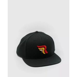 Casquette Rc Snapback - Riding Culture