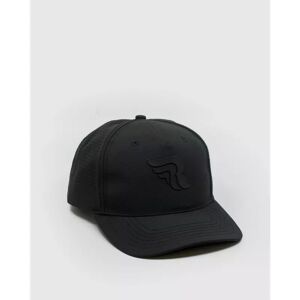 Casquette Logo Tech Trucker - Riding Culture