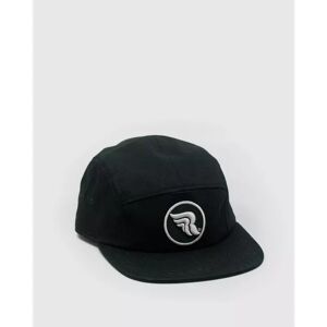 Casquette Circle 5 Panel - Riding Culture