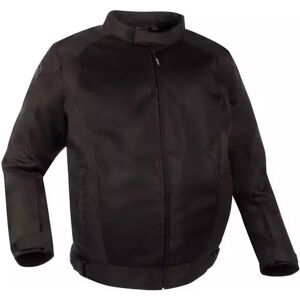 Blouson Nelson King Size - Bering