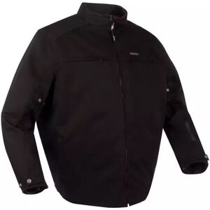 Blouson Zander King Size - Bering