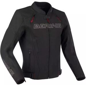 Blouson Atomic - Bering