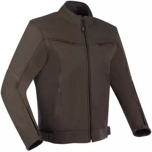 Blouson Derby - Bering