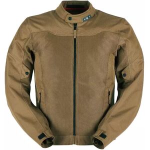 Blouson Mistral Evo 3 - Furygan