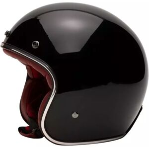 MÂRKÖ HELMETS Casque Jet The Classic Riders - Markö