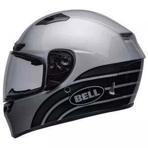 Casque Moto Vintage Integral Qualifier Dlx Mips Ace 4  - Bell