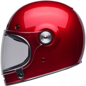 Casque Moto Vintage Integral Bullitt Candy - Bell